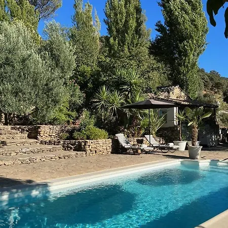 Naranja Bed & Breakfast La Cimada