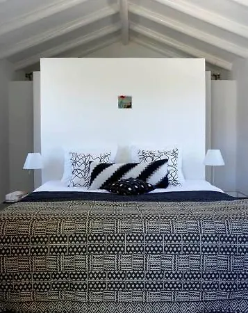 Naranja Bed & Breakfast 3*